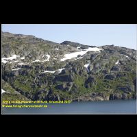 37516 06 061 Prins Christian Sund, Groenland 2019.jpg